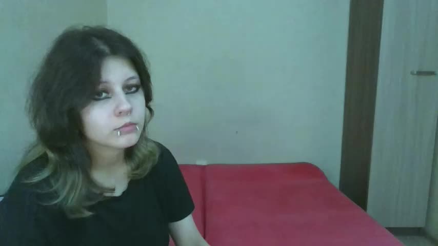 Crystal_Love_Porn Adult Chat November 23, 2025