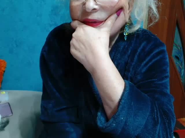 milo4ka77 Adult Chat November 23, 2025