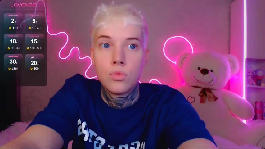 soulinacage Adult Chat November 23, 2025