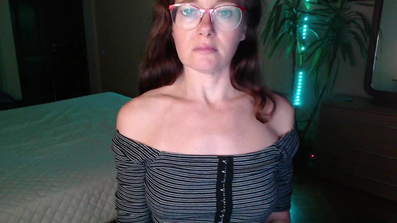 Viorica Adult Chat November 23, 2025