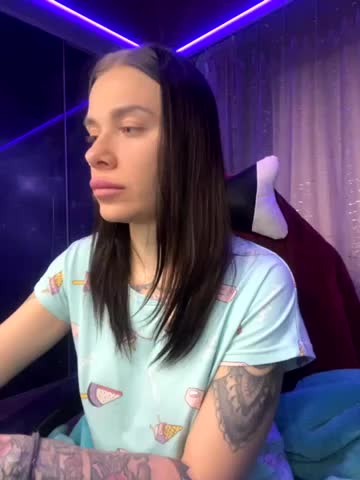 Queen_of_pain Adult Chat November 23, 2025