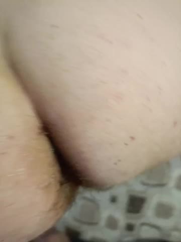 Macho797-174 Adult Chat November 23, 2025