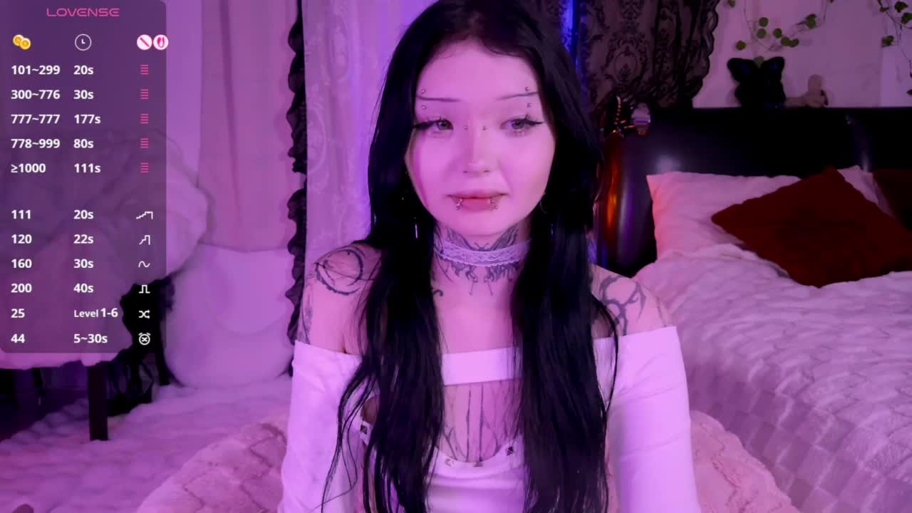 Leinbone Adult Chat November 23, 2025