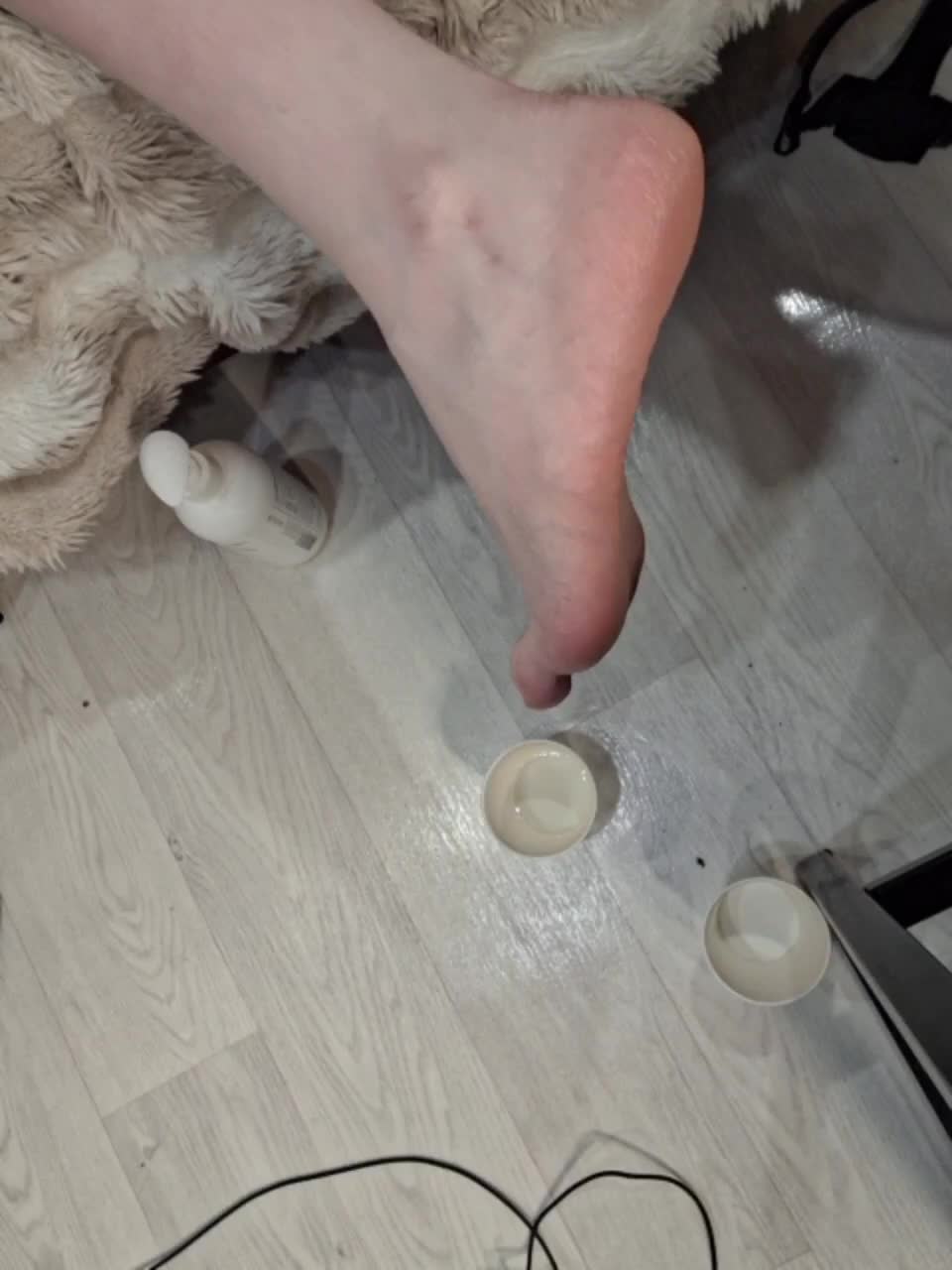 -scyrim- Adult Chat November 23, 2025