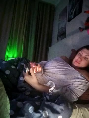 ROXOLANAA_SEXY Adult Chat November 23, 2025