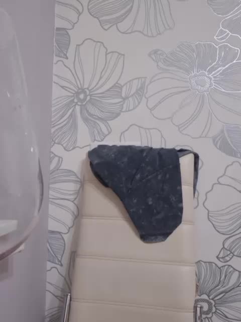 kykyshe4ka Adult Chat November 23, 2025