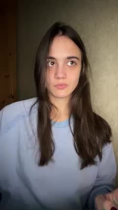 misssexuality Adult Chat November 23, 2025