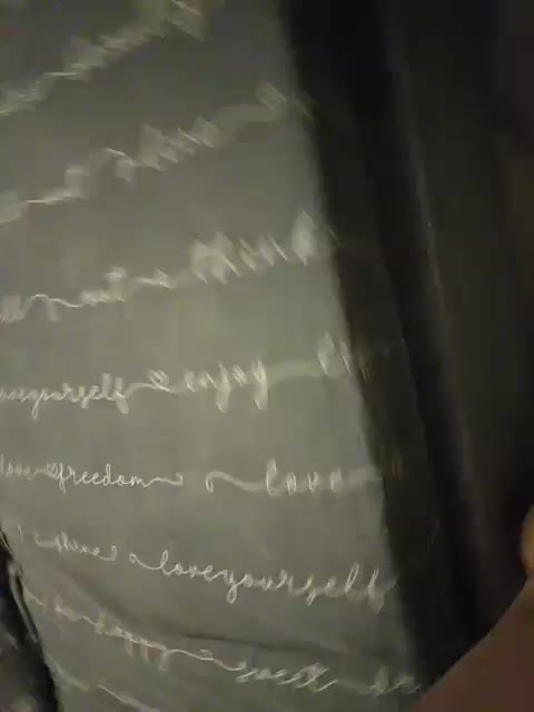 Koshecka77 Adult Chat November 23, 2025