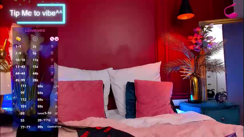 mayzzi Adult Chat November 23, 2025