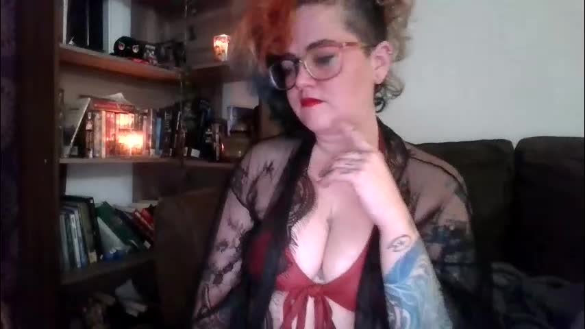 valarieak Adult Chat November 23, 2025