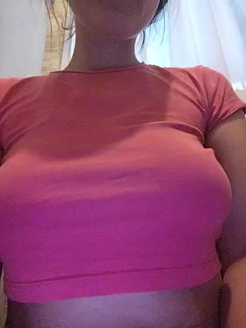 E1eanorEusTacias Adult Chat November 23, 2025