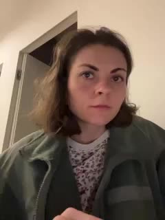 AhataV Adult Chat November 23, 2025