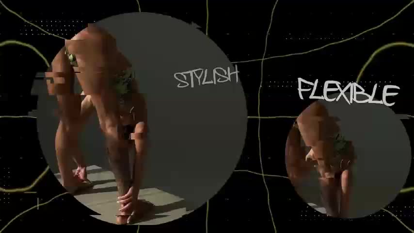 seilyfox Adult Chat November 23, 2025