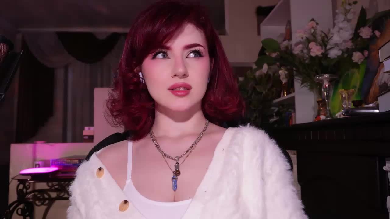 Chris_Foxx Adult Chat November 23, 2025