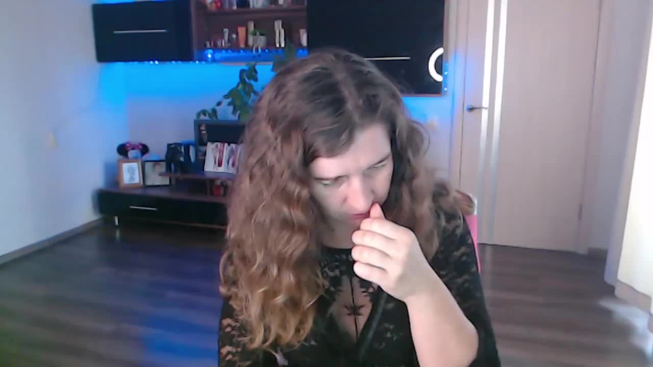 SophiaBoone Adult Chat November 23, 2025