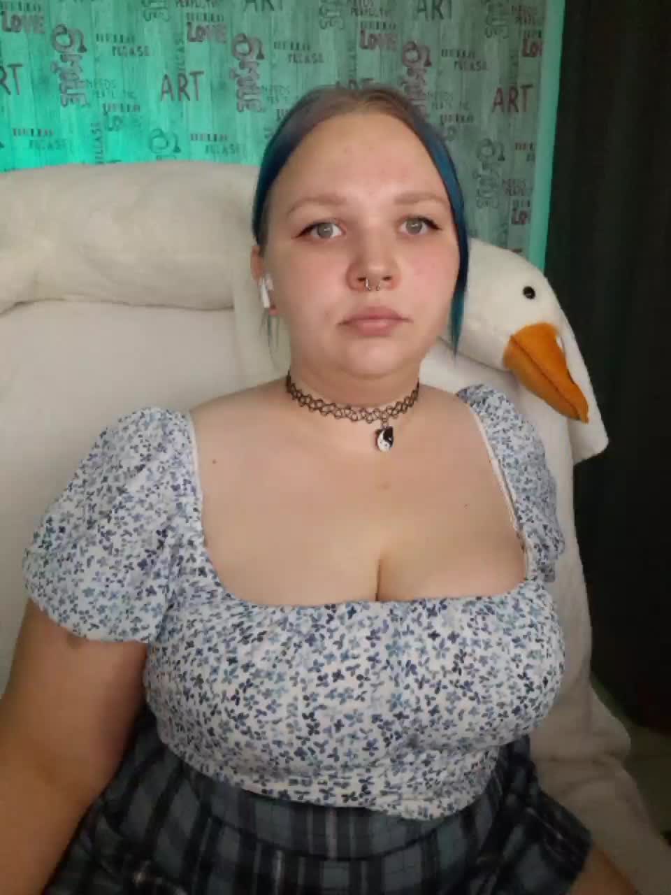 -MeooW- Adult Chat November 23, 2025