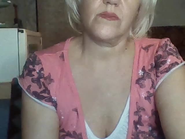 Success100 Adult Chat November 23, 2025