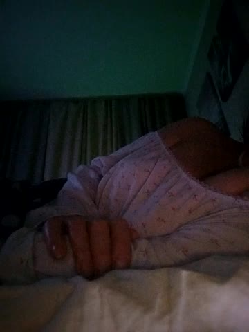 ROXOLANAA_SEXY Adult Chat November 23, 2025