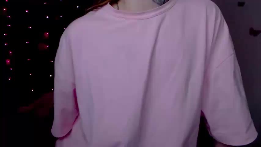 Naughty_Mable Adult Chat November 23, 2025