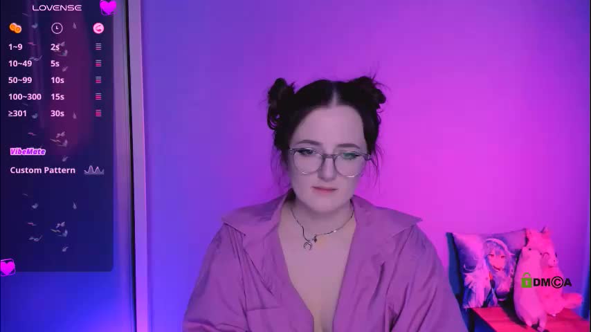 luna_berryy Adult Chat November 23, 2025