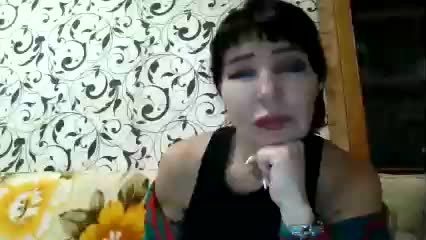 JeaneDavis Adult Chat November 23, 2025