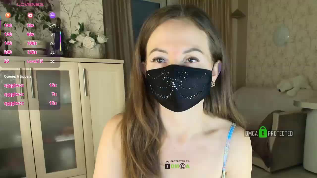 RedAura Adult Chat November 23, 2025