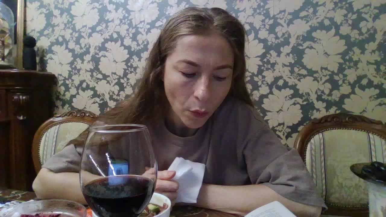 Smalldickshater Adult Chat November 23, 2025