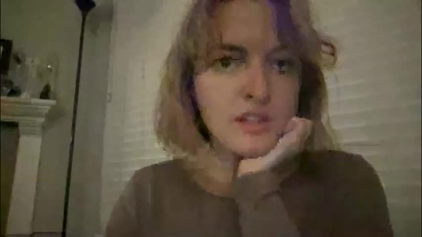 margot_moon Adult Chat November 23, 2025