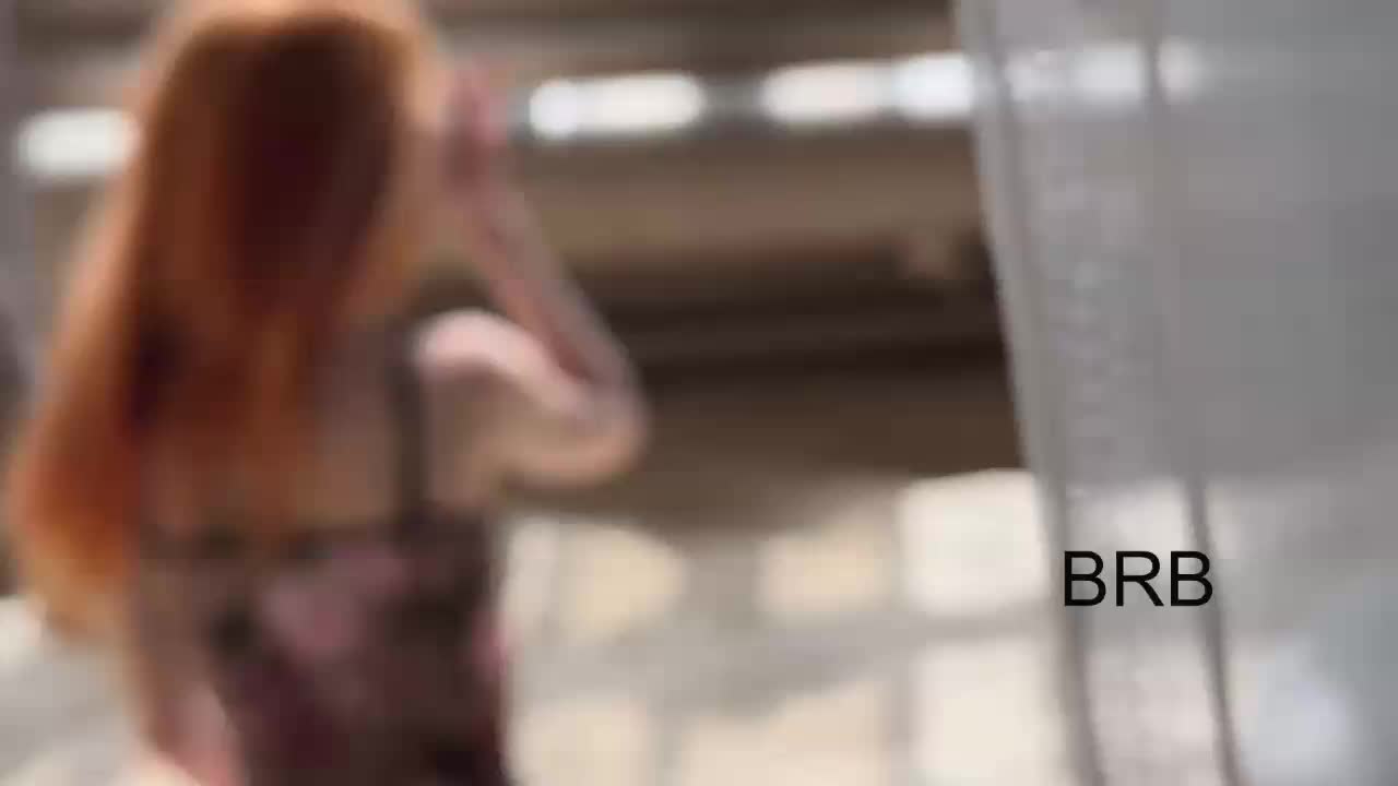 Na-izi Adult Chat November 23, 2025