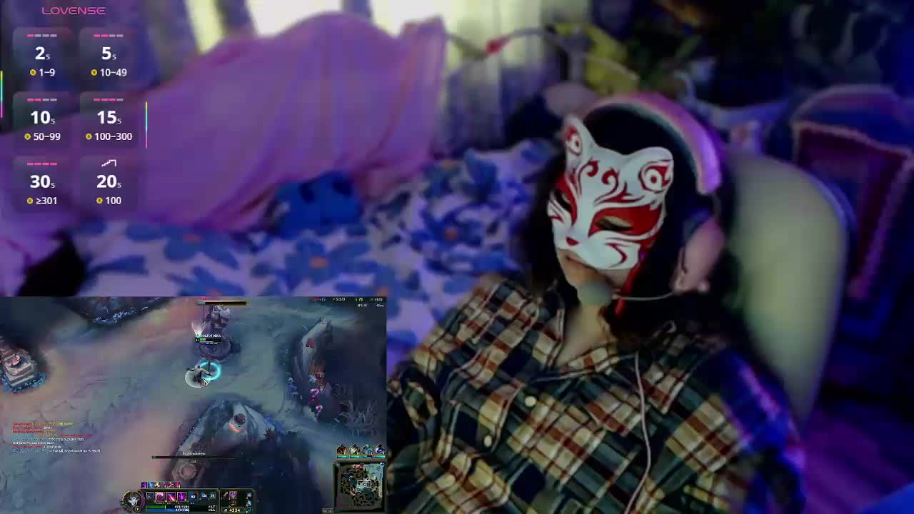 kotenya Adult Chat November 23, 2025