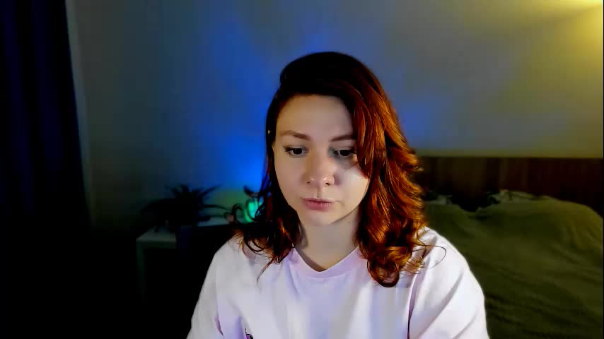 melissa_adamss Adult Chat November 23, 2025