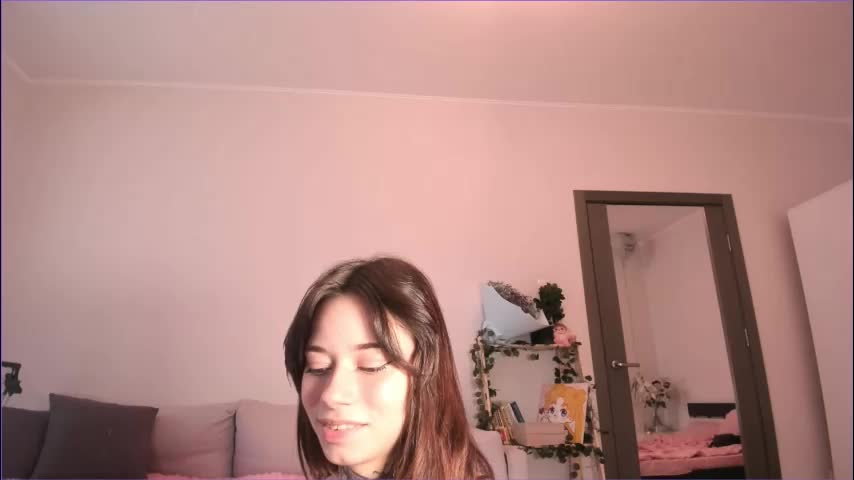 passionate_isabella Adult Chat November 23, 2025