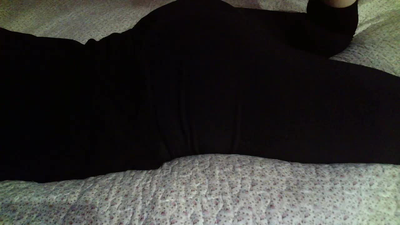 -magicrose- Adult Chat November 23, 2025