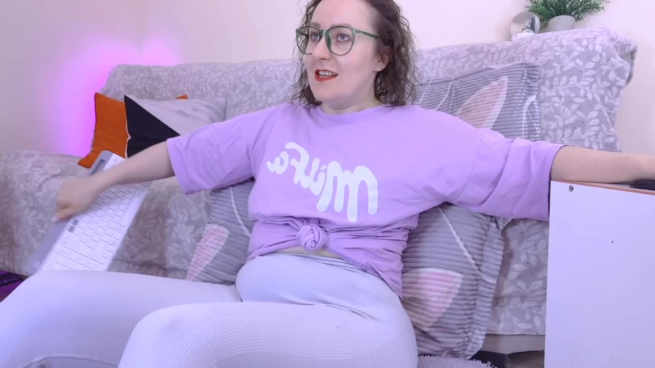 Pepper_corn Adult Chat November 23, 2025