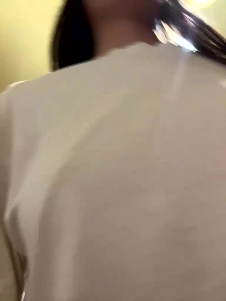 KristinaScott Adult Chat November 23, 2025