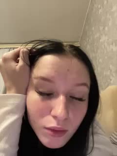 Hotgirrrl Adult Chat November 23, 2025