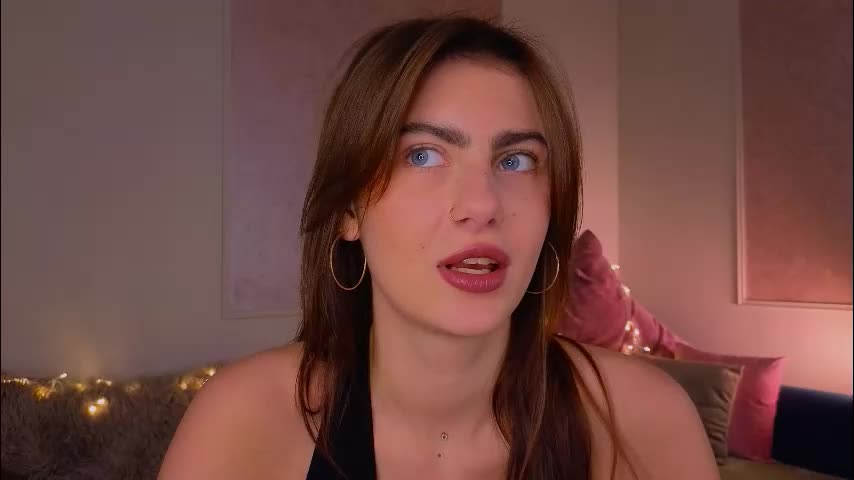 _a_n_n_y_ Adult Chat November 23, 2025