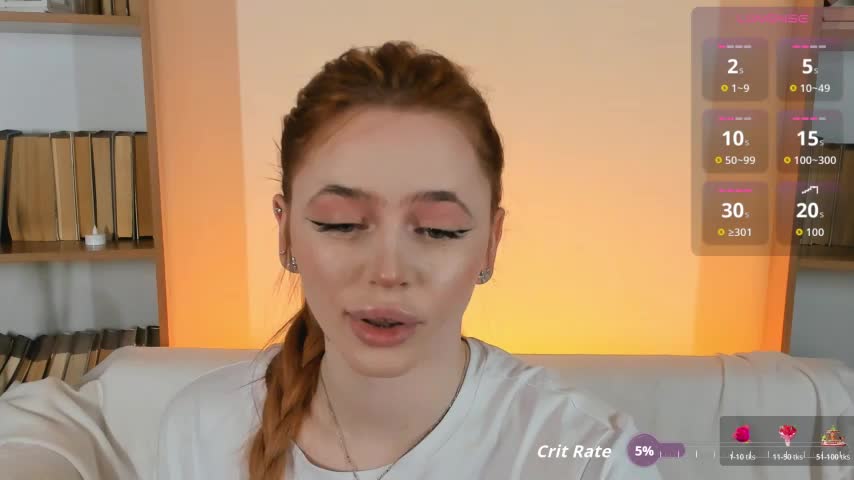 Phoenix_Margo Adult Chat November 23, 2025