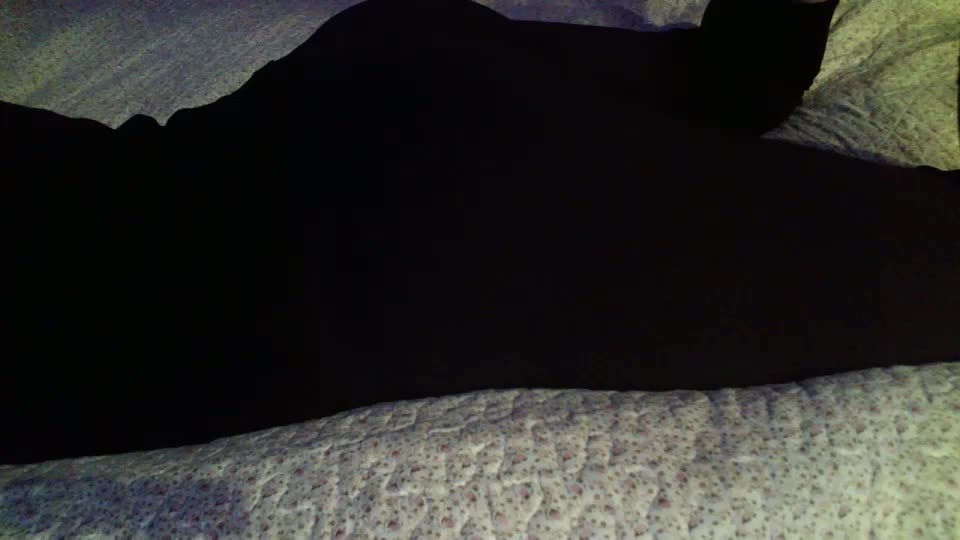 -magicrose- Adult Chat November 23, 2025