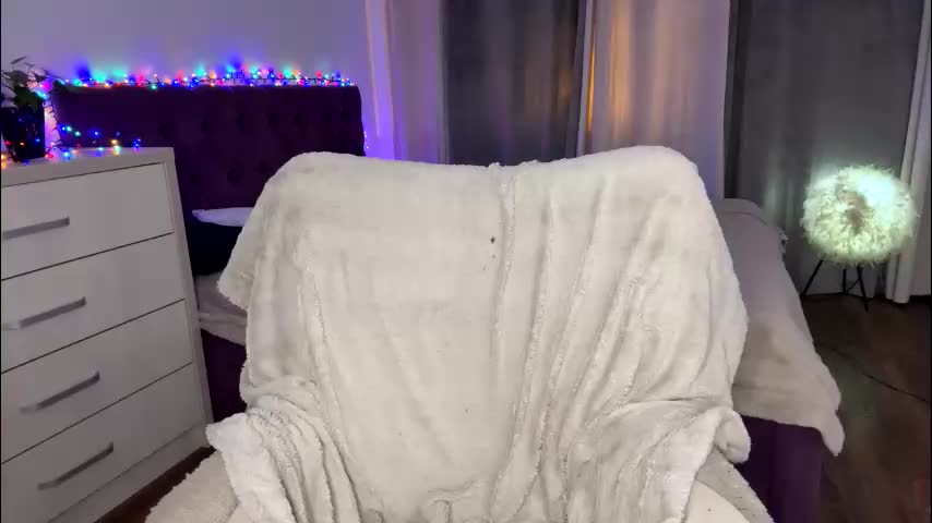 notamericanpie23 Adult Chat November 23, 2025