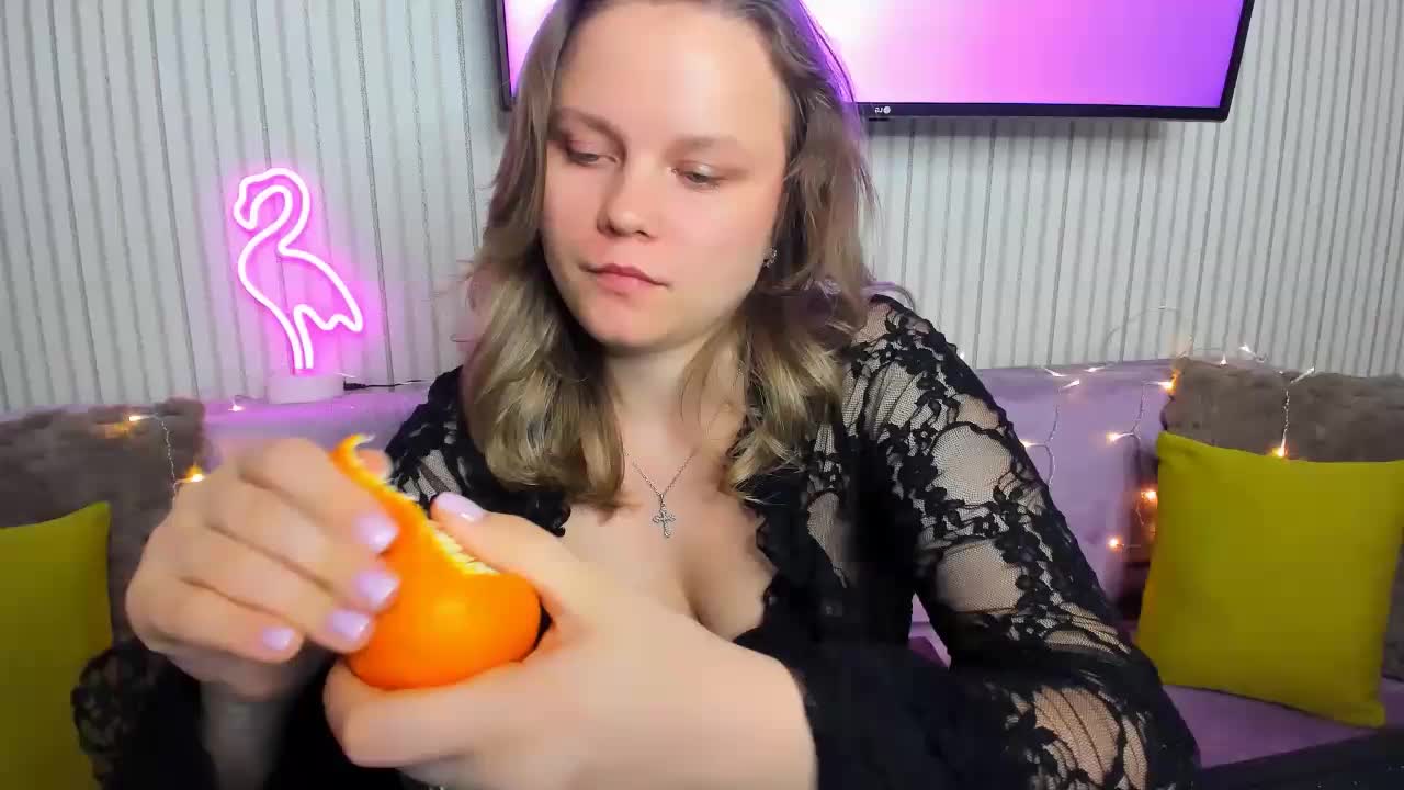 milalapka Adult Chat November 23, 2025