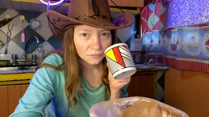 Jony_Marta Adult Chat November 23, 2025