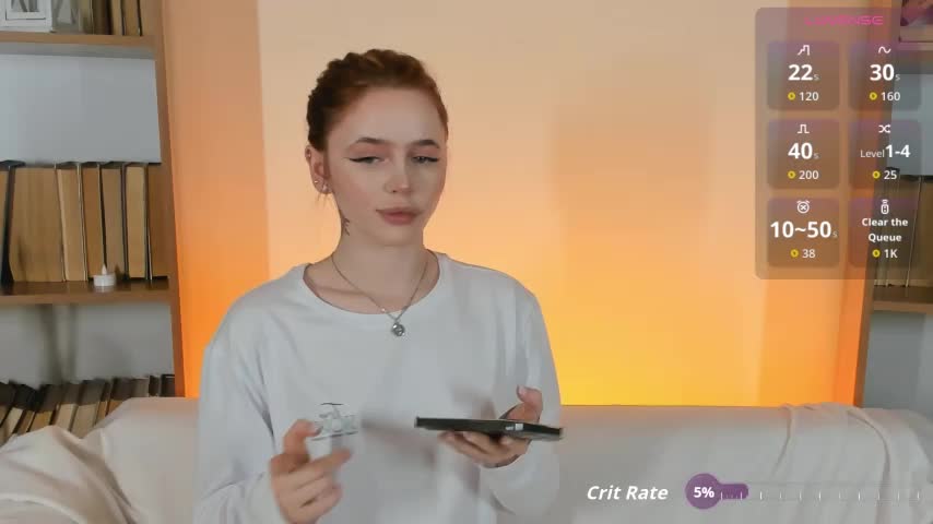 Phoenix_Margo Adult Chat November 23, 2025