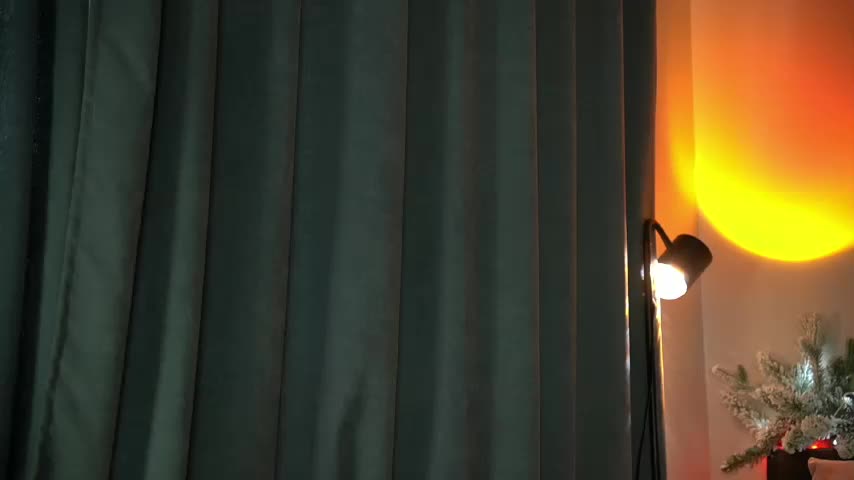 AnnaPurnaa Adult Chat November 23, 2025