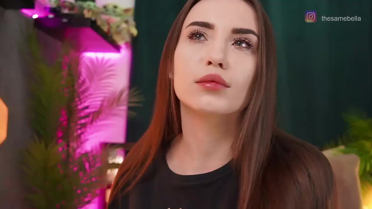 BabyYoda Adult Chat November 23, 2025