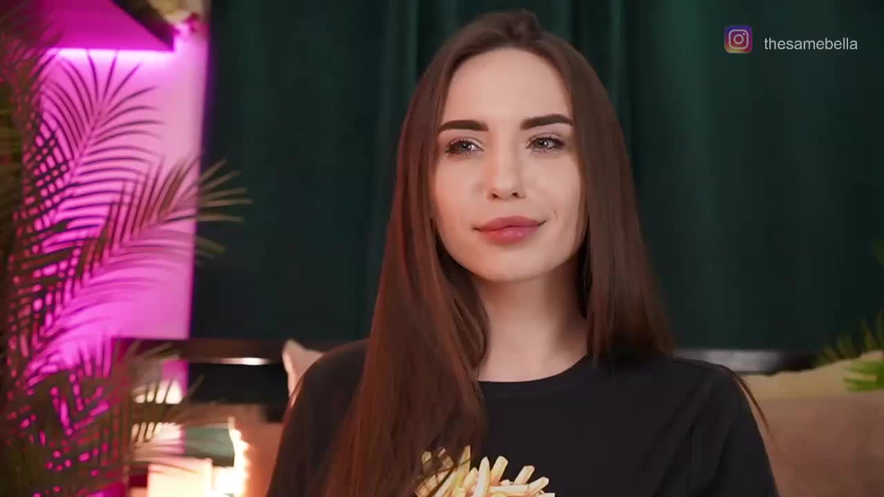 BabyYoda Adult Chat November 23, 2025