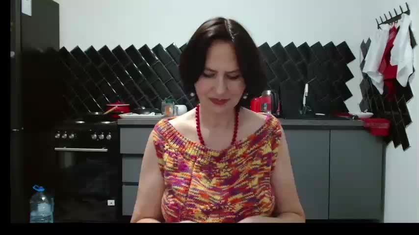 ANGELALADI Adult Chat November 23, 2025