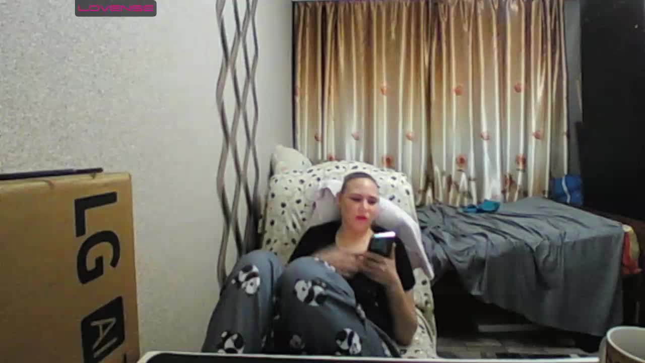 Sona891 Adult Chat November 23, 2025