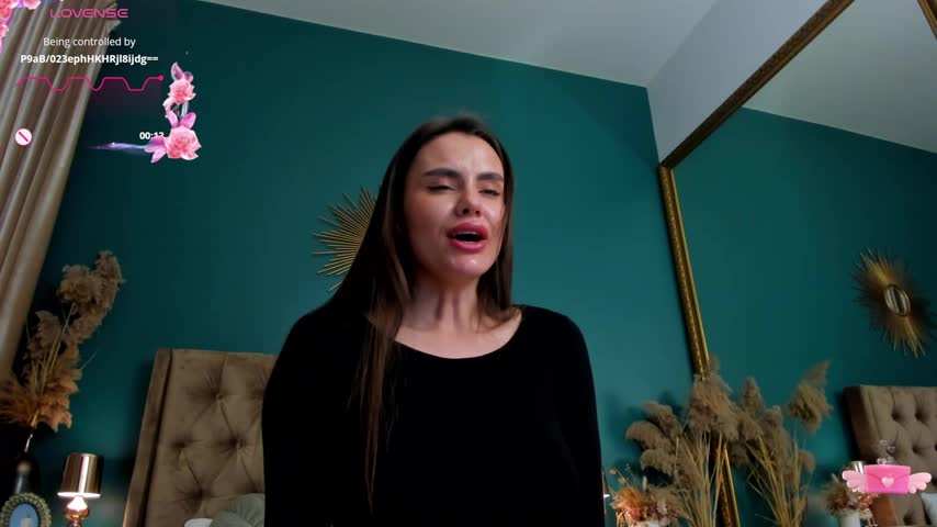 CalyMoon Adult Chat November 23, 2025