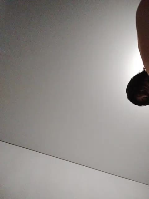 Xo4y-SeXa Adult Chat November 23, 2025